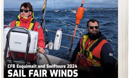 Volume 69, Issue 22, June 3, 2024