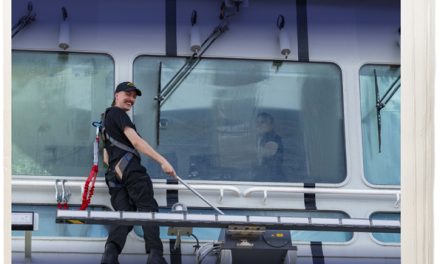 Volume 69, Issue 24, June 17, 2024