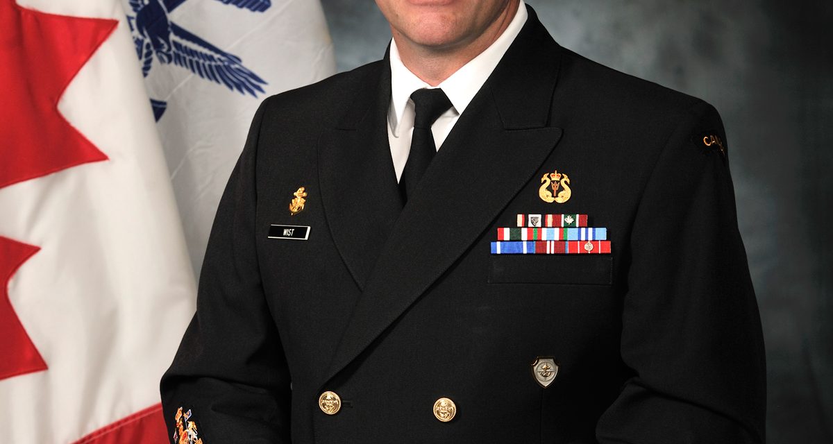 Le chef de la FMFCB récompensé par un prix prestigieux