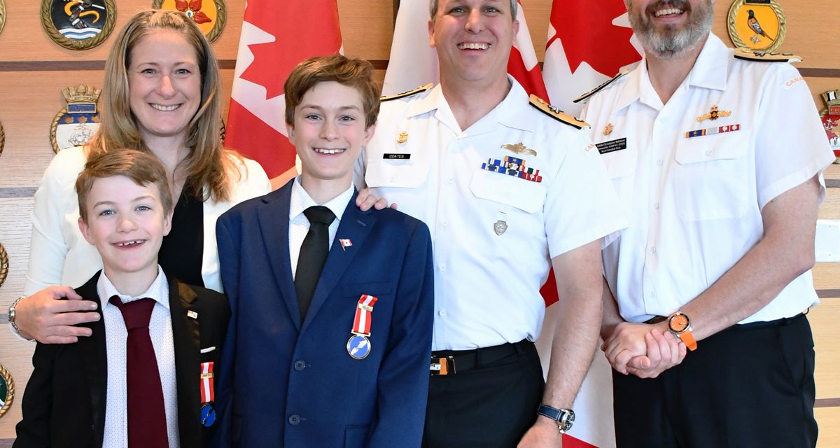 De CNTG à CSNMG2 : Un grand pas dans un voyage de lettres et de chiffres