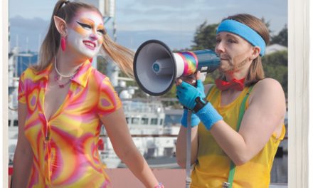 Volume 69, numéro 27, 8 juillet 2024