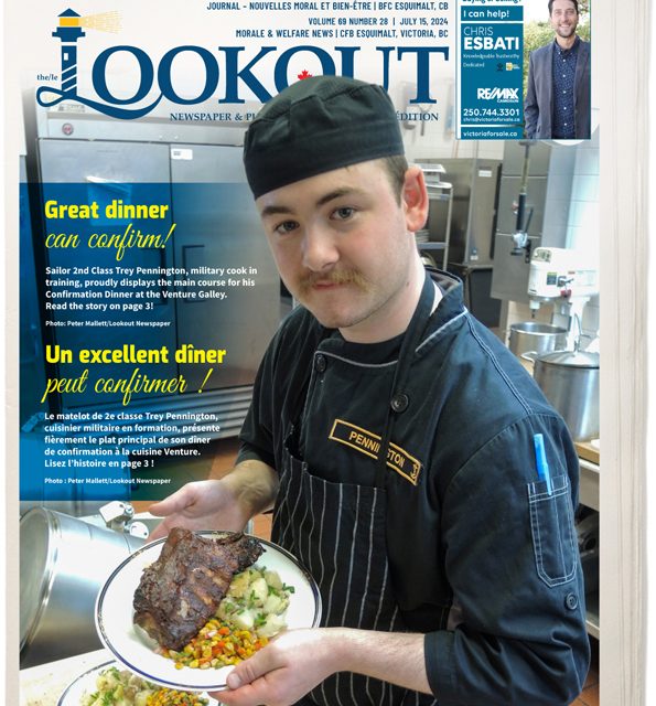 Volume 69, Issue No. 28, July 15, 2024