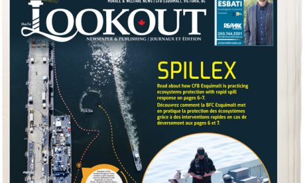 Volume 69, numéro 29, 22 juillet 2024