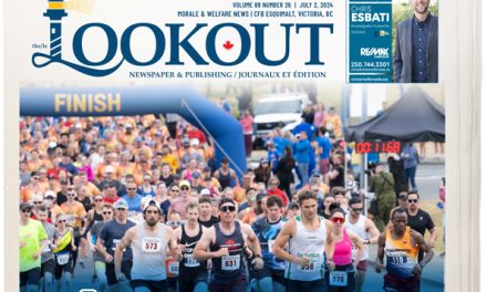 Volume 69, numéro 26, 2 juillet 2024