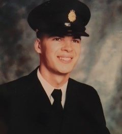 Les Kahler :  Un témoignage vivant du patrimoine militaire canadien