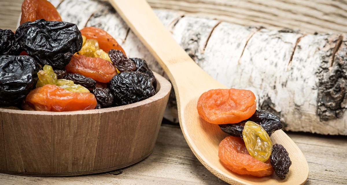 Les services d’imagerie FMAR(P) lancent une douce collecte de fonds pour la CCMTDN