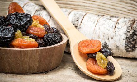 Les services d’imagerie FMAR(P) lancent une douce collecte de fonds pour la CCMTDN