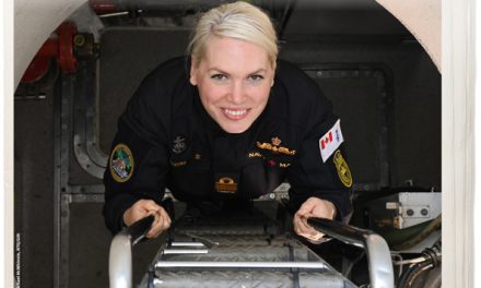 Volume 69, Issue 32, August 26, 2024