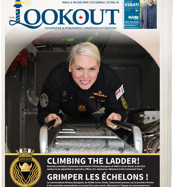 Volume 69, Issue 32, August 26, 2024