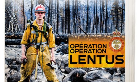 Volume 69, Issue No. 31, August 12, 2024