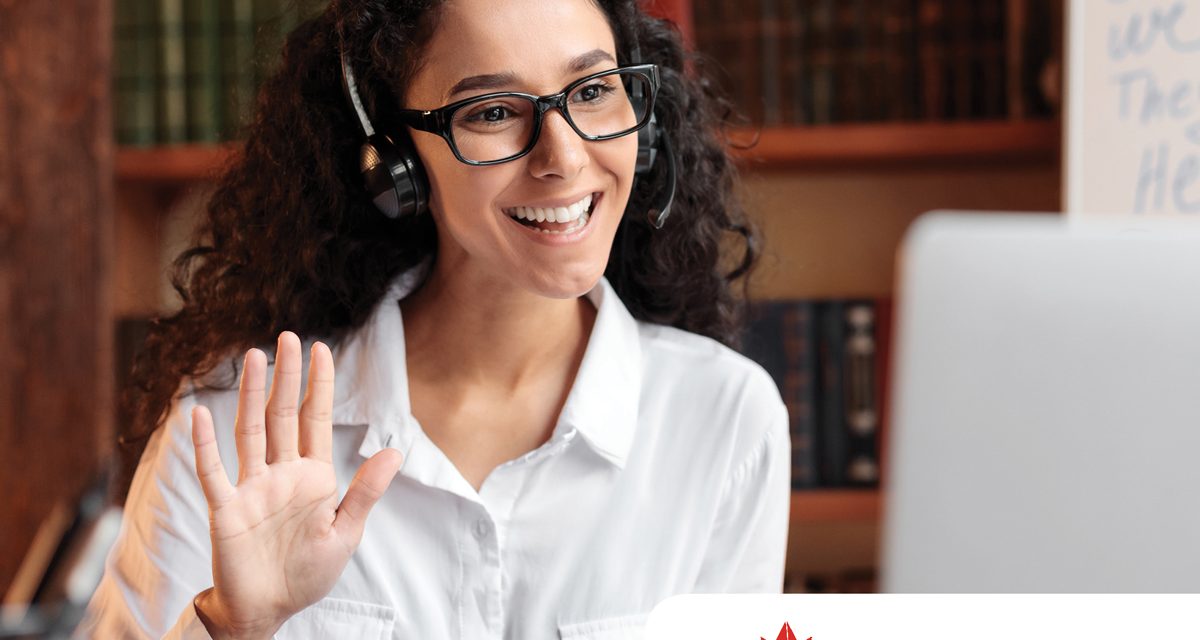 Nouveau coaching en matière d’emploi pour les conjoints de militaires