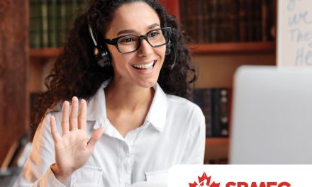 Nouveau coaching en matière d’emploi pour les conjoints de militaires