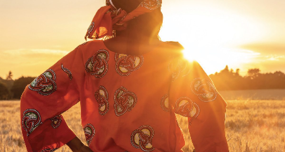 Journée nationale pourla vérité et la réconciliation