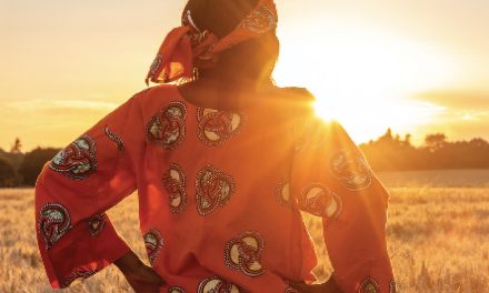 Journée nationale pourla vérité et la réconciliation