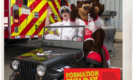 Volume 69, numéro 34, 23 septembre 2024