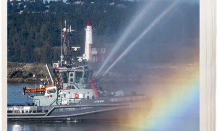 Volume 69, numéro 33, 9 septembre 2024