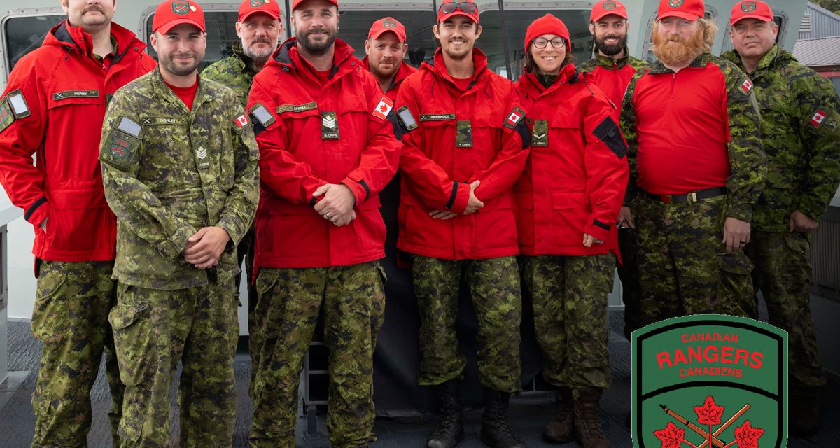 Renforcer les liens communautaires