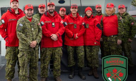 Renforcer les liens communautaires