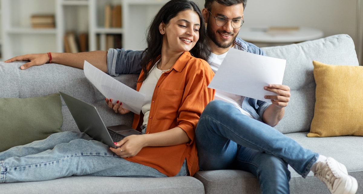 Healthy Relationships Campaign October 21 – November 1, 2024