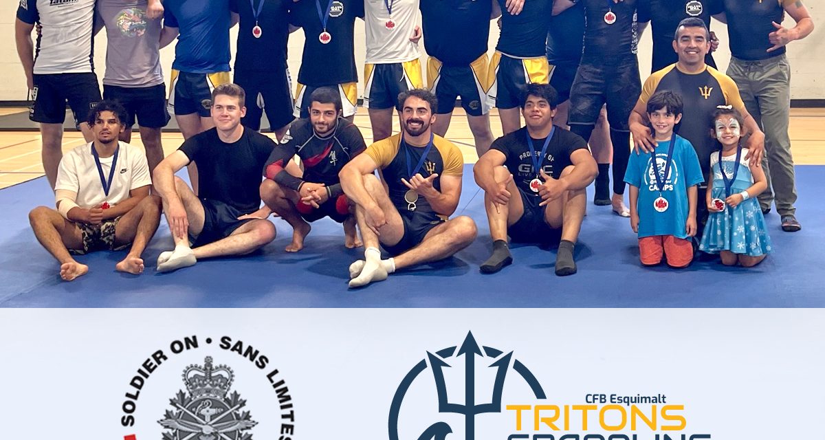 S’attaquer à une causeplus importante