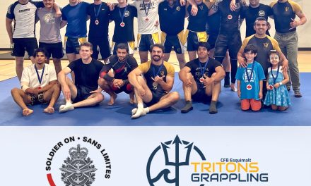 S’attaquer à une causeplus importante