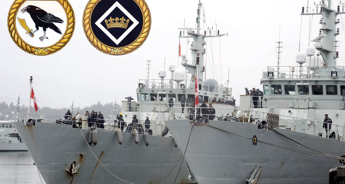 Un retour pluvieux à la Y-jetty