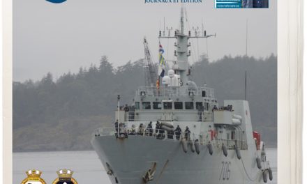 Volume 69, numéro 35, 7 octobre 2024