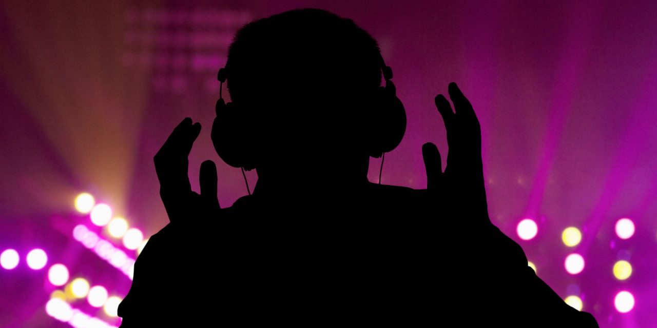 Donne libre cours à ta créativité : participe à BreakBeatCode