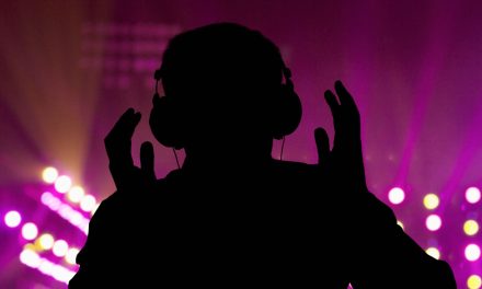 Donne libre cours à ta créativité : participe à BreakBeatCode