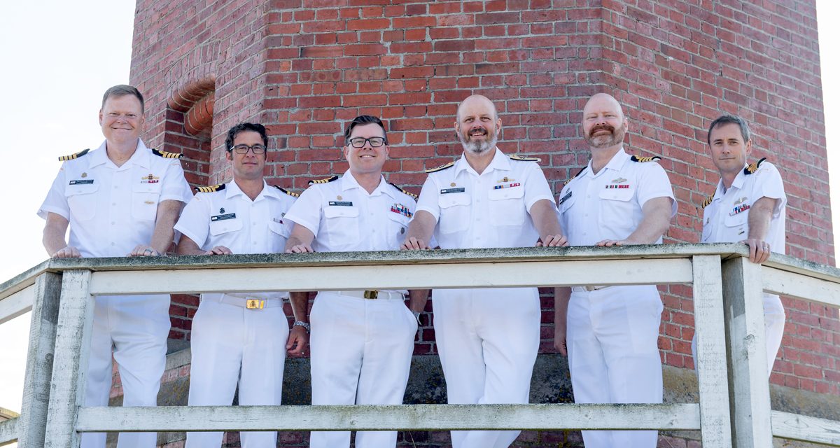 Connexion GCD November 2024