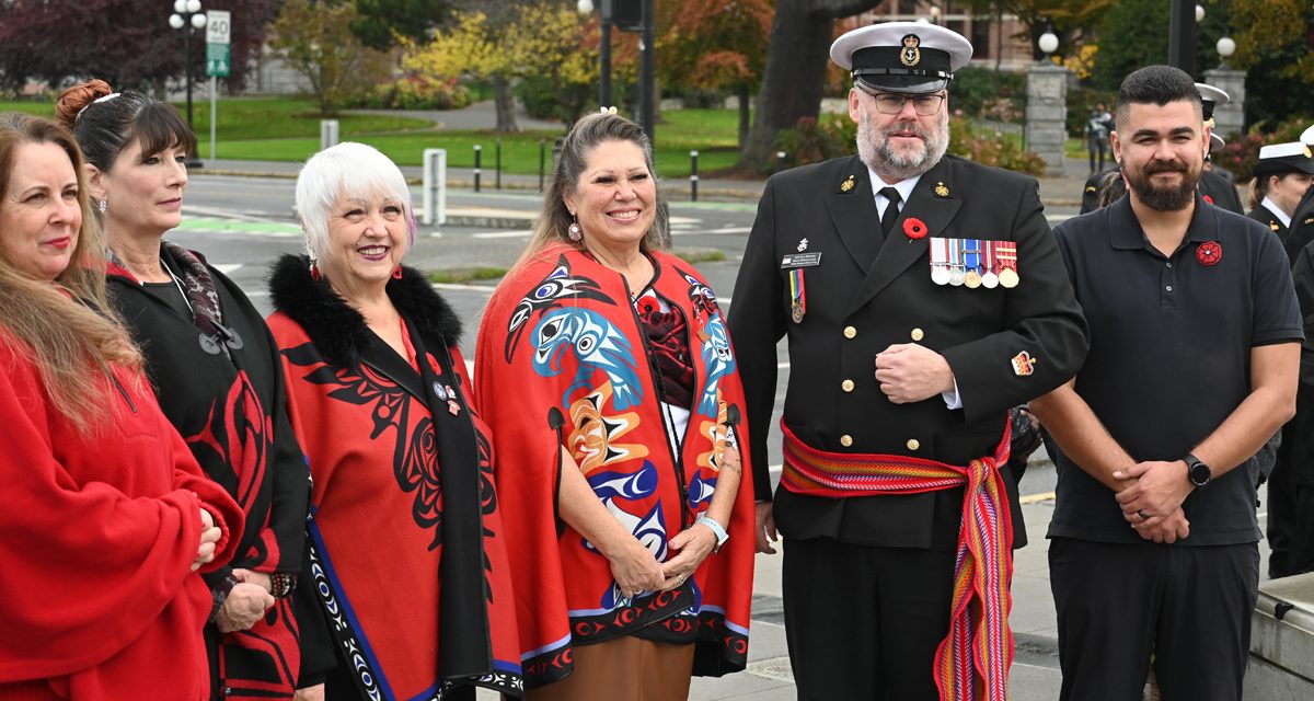 MDN/FAC personnel de l’aigle