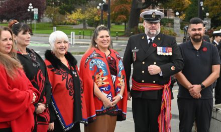 MDN/FAC personnel de l’aigle