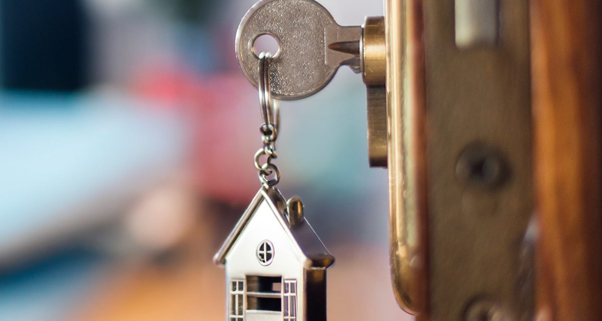 Modifications du régime d’aide aux nouveaux acquéreurs