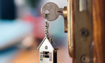 Modifications du régime d’aide aux nouveaux acquéreurs