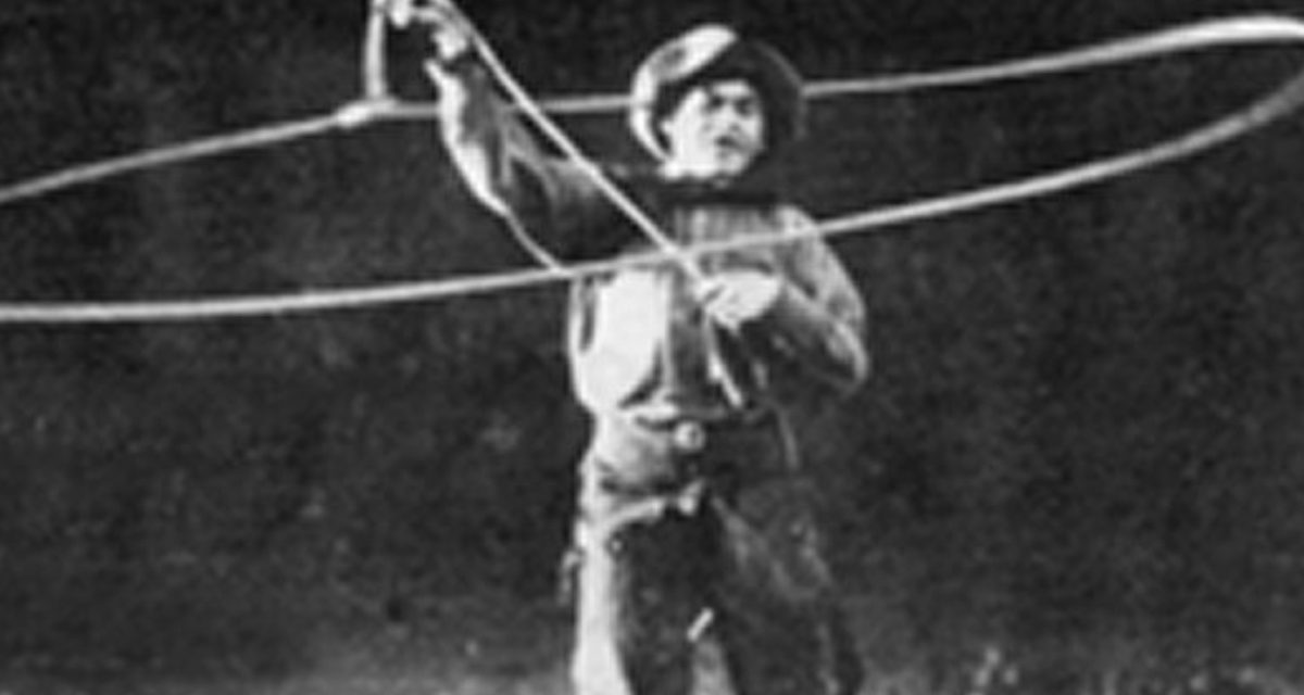 Tireur d’élite : Henry Louis Norwest