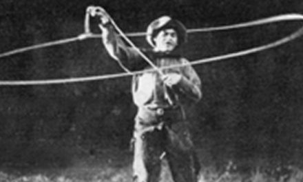 Tireur d’élite : Henry Louis Norwest