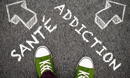 Semaine nationale de sensibilisation aux addictions 2024