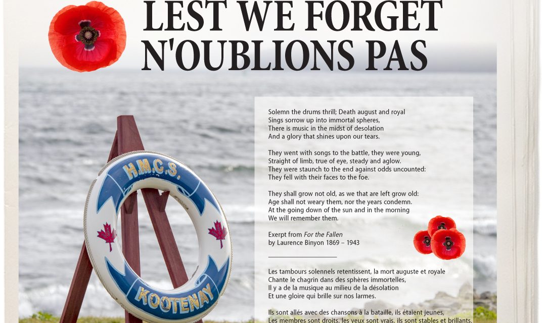 Volume 69, Issue 38, November 11, 2024