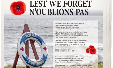 Volume 69, numéro 38, 11 novembre 2024