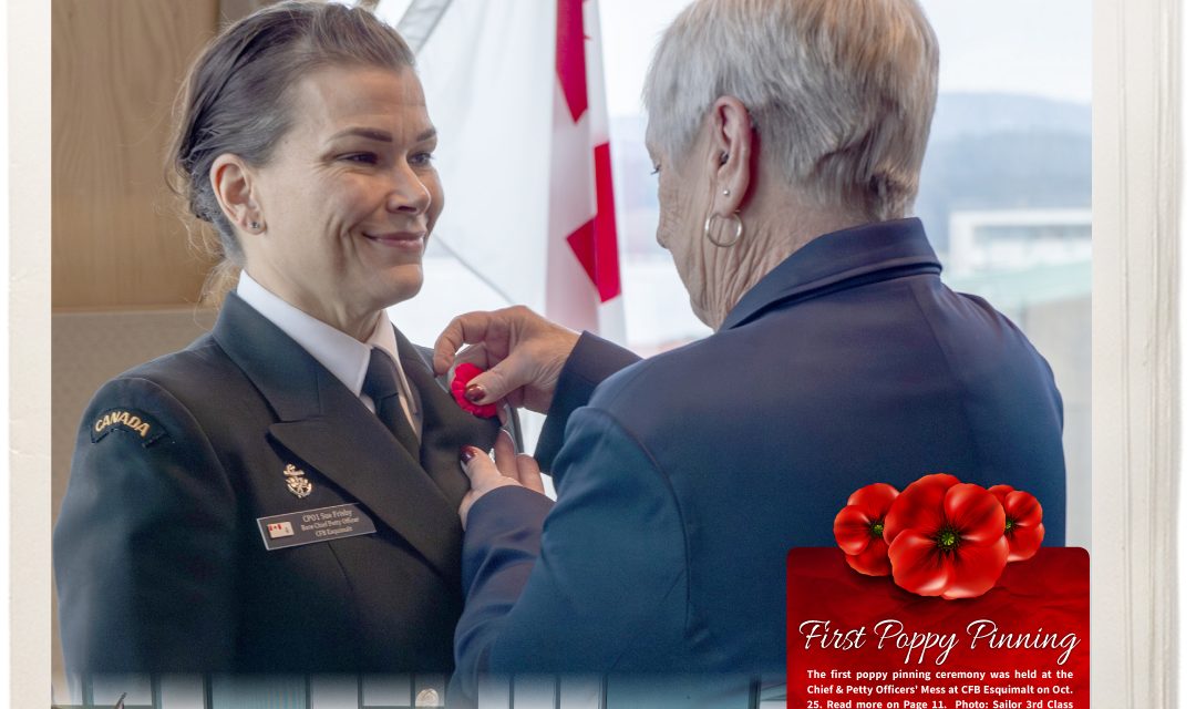 Volume 69, Issue 37, November 4, 2024