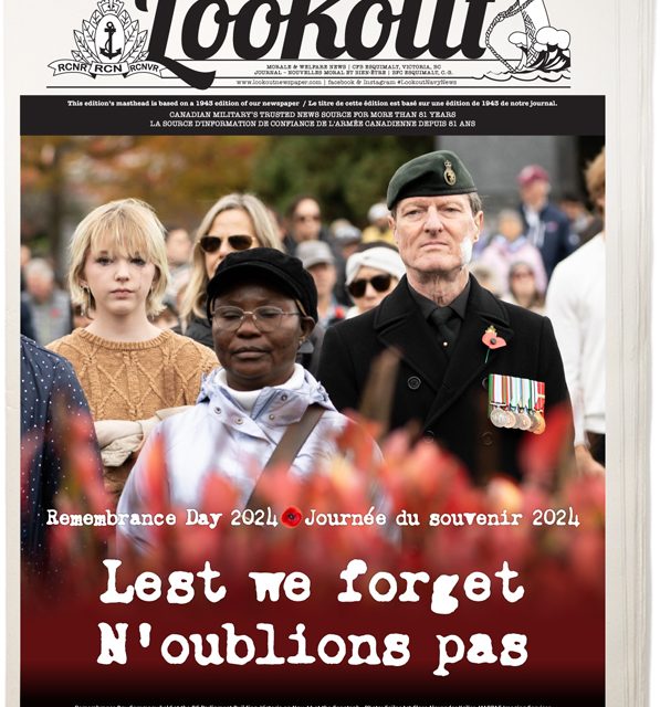 Volume 69, Issue 39, November 18, 2024