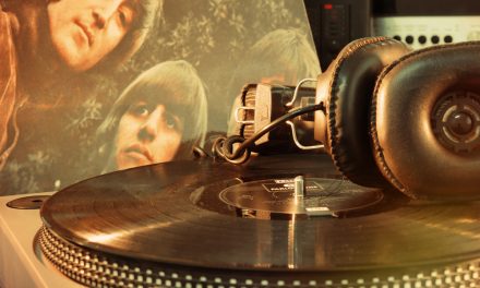 Le coin de l’aumônier – une route longue et sinueuse