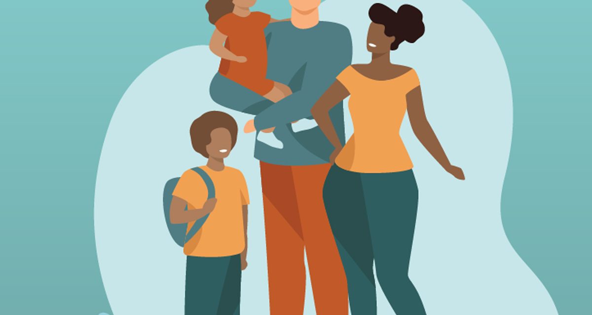 Participez à une séance d’information du programme d’aide aux employés