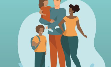 Participez à une séance d’information du programme d’aide aux employés