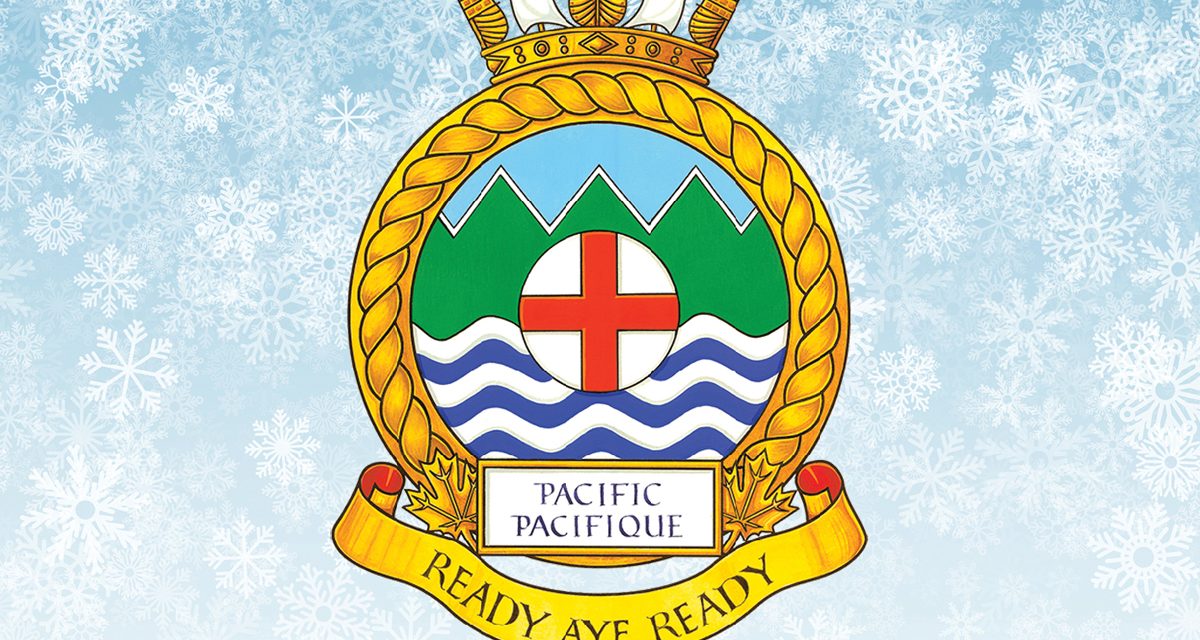 Vœux du temps des fêtes de la FMAR(P)