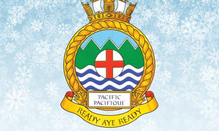 Vœux du temps des fêtes de la FMAR(P)