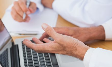 Préparation d’une libération médicale de l’armée