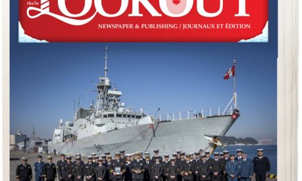 Volume 69, numéro 41, 16 décembre 2024