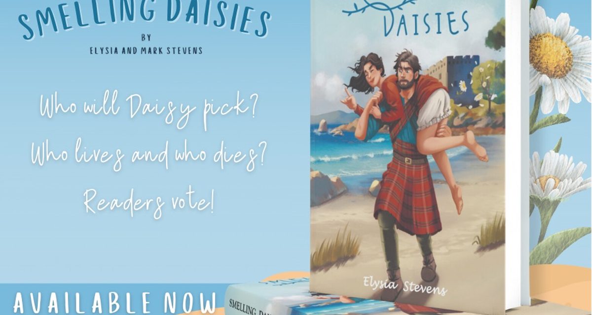 Le roman d’un couple de militaires apporte de l’humour, du cœur et de l’humanité à la page