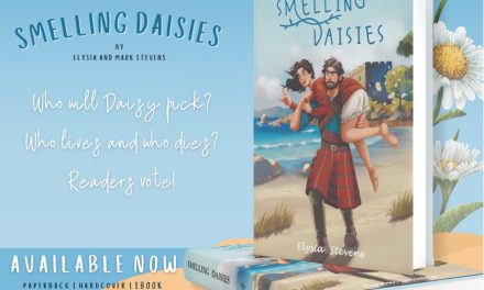 Le roman d’un couple de militaires apporte de l’humour, du cœur et de l’humanité à la page